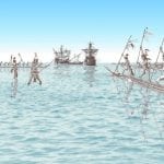 article image -